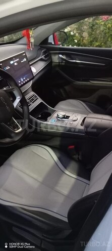 BYD Destroyer 05-8