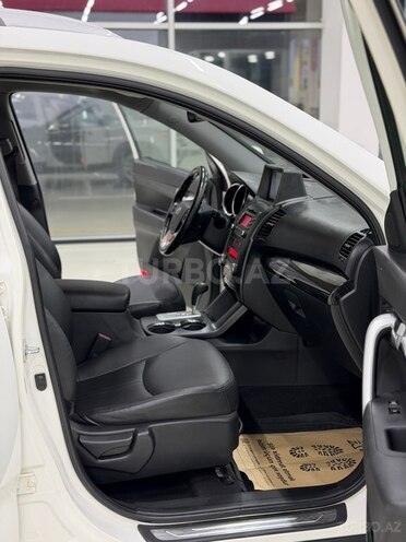 Kia Sorento-11