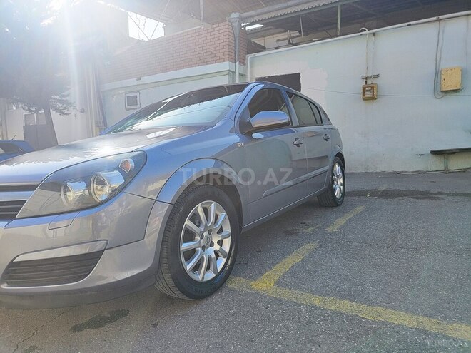 Opel Astra-15