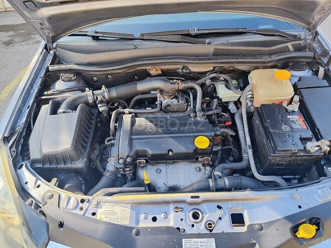 Opel Astra-18