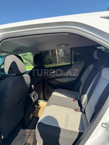 Chevrolet Equinox-2