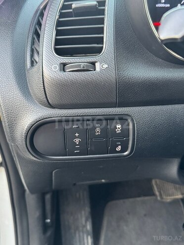 Kia K3-14