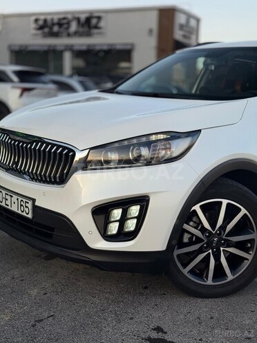 Kia Sorento-4