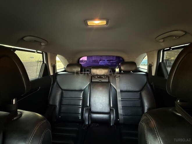 Kia Sorento-5