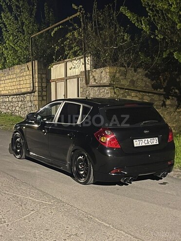 Kia Ceed-2