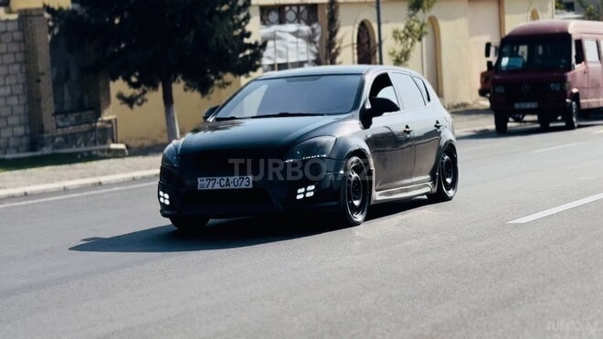 Kia Ceed-9