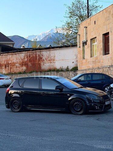 Kia Ceed-4