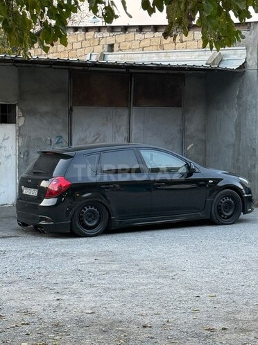 Kia Ceed-7
