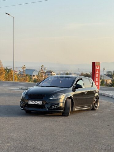 Kia Ceed-8