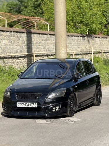 Kia Ceed-1