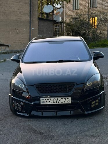 Kia Ceed-3