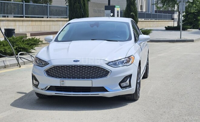 Ford Fusion (North America)-4