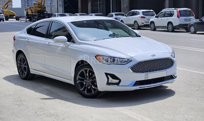 Ford Fusion (North America)-8