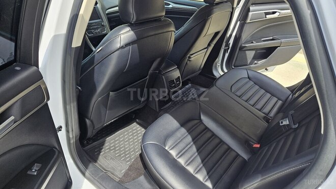 Ford Fusion (North America)-14