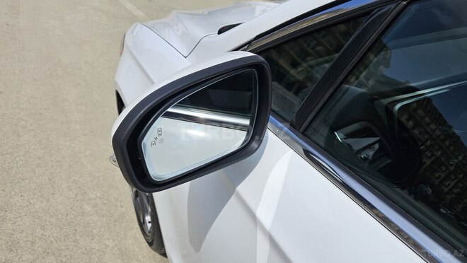 Ford Fusion (North America)-12