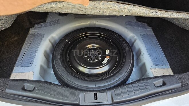 Ford Fusion (North America)-19