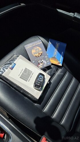 Ford Fusion (North America)-18
