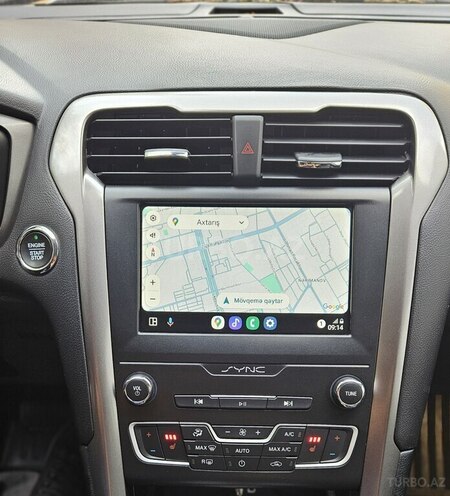 Ford Fusion (North America)-15