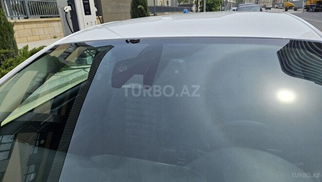 Ford Fusion (North America)-16