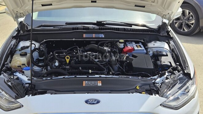 Ford Fusion (North America)-17