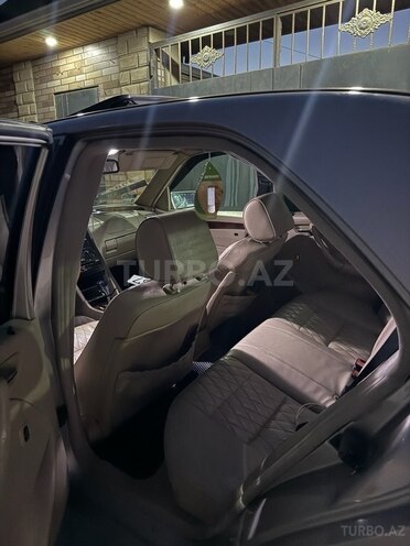 Mercedes C 230-10