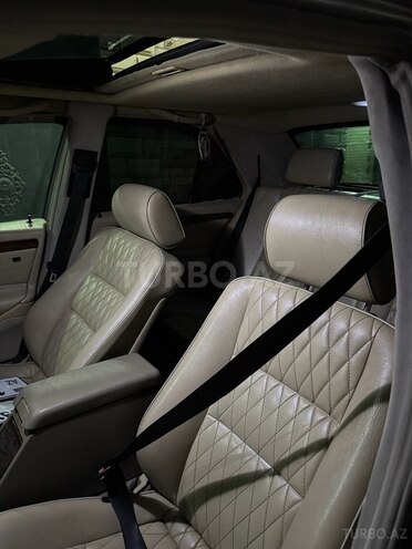 Mercedes C 230-9