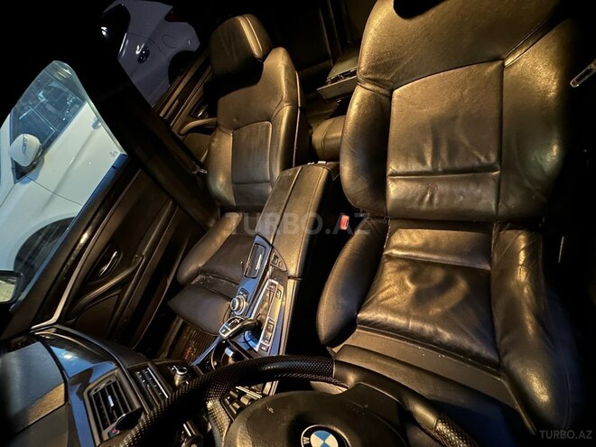 BMW 525-9