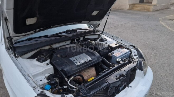 Hyundai Sonata-8