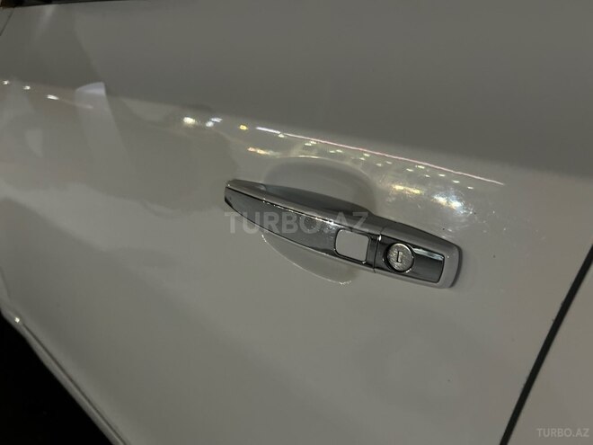 Chevrolet Cruze-8