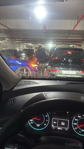 Chevrolet Cruze-3