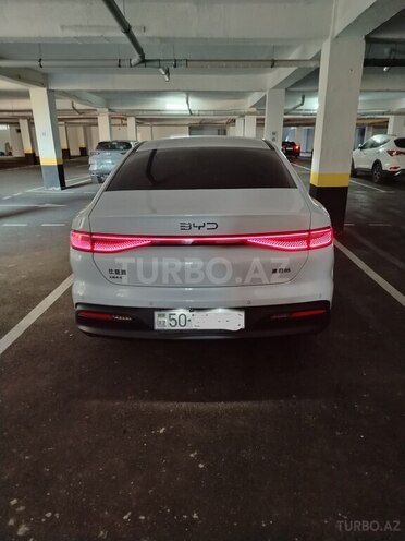 BYD Seal 05-2
