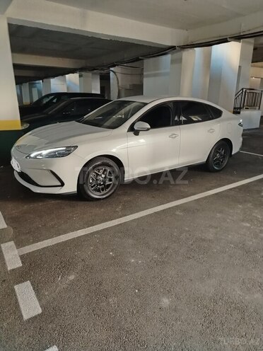 BYD Seal 05-3