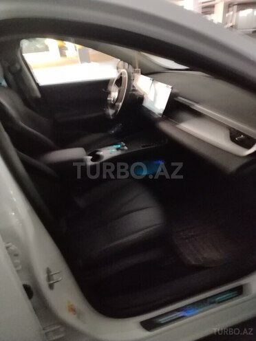 BYD Seal 05-7