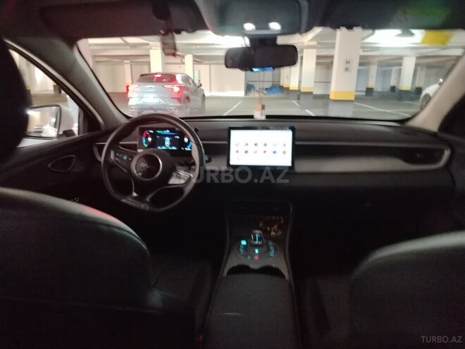 BYD Seal 05-5