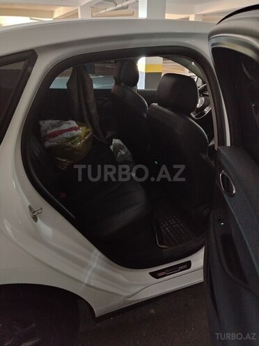 BYD Seal 05-8