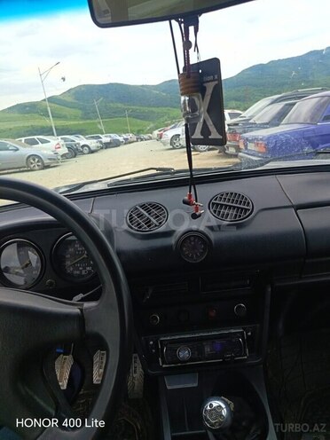 LADA (VAZ) 2106-11