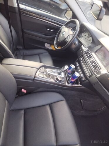 BMW 528-4