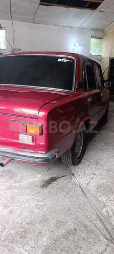 LADA (VAZ) 21011-11