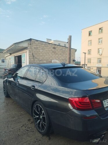 BMW 528-12