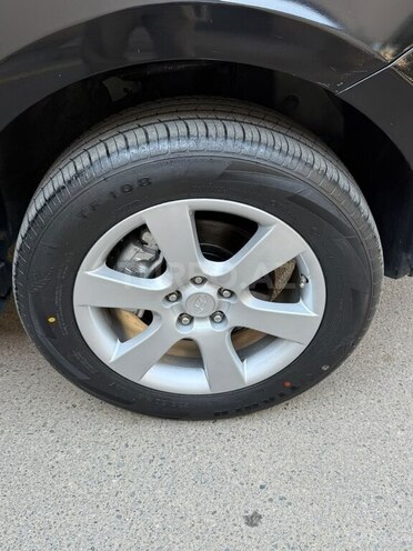 Hyundai Santa Fe-10