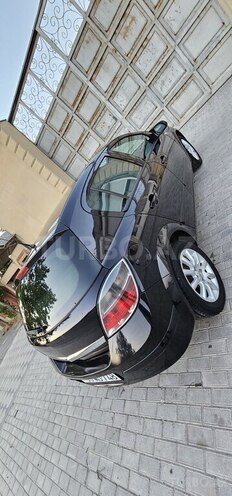 Opel Astra-4