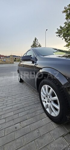Opel Astra-16