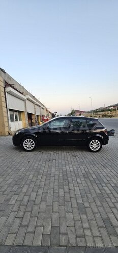 Opel Astra-17