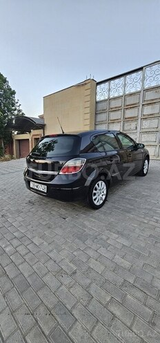 Opel Astra-18