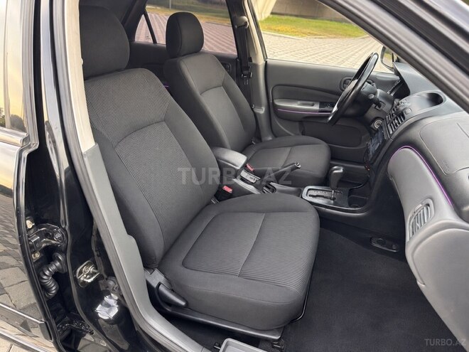 Nissan Sunny-15