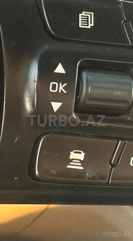 Kia Carnival-3