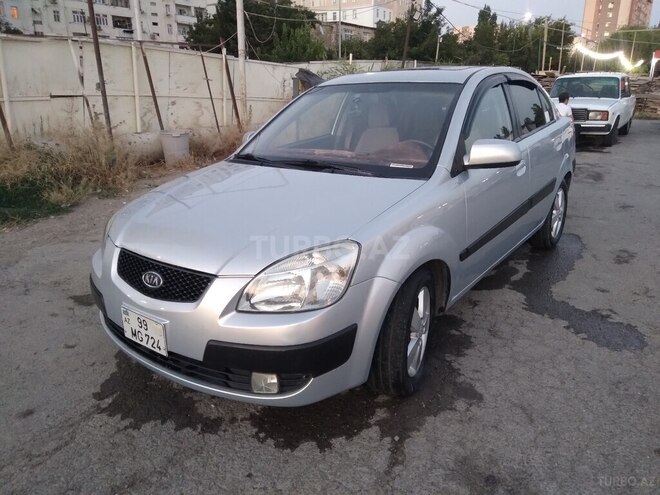 Kia Rio-4