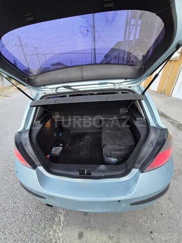 Opel Astra-2