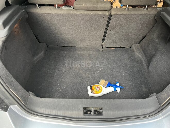 Opel Astra-6