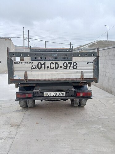 Ford Transit-12